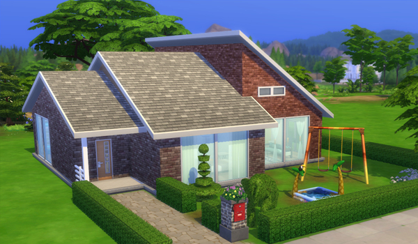 ModernJapaneseHouse02_01.jpg