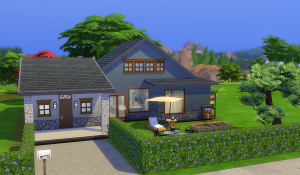 ModernJapaneseHouse04_01.jpg