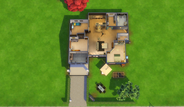 ModernJapaneseHouse04_02.jpg