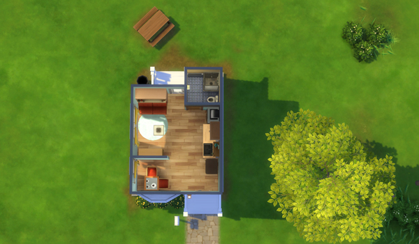 PerfectStarteTinyHouse02.jpg